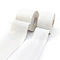 Rigid Sport Tape Supplier